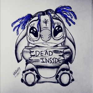 Meet your Posher, Edmondo